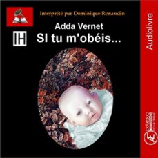 -adda vernet-9791038811621