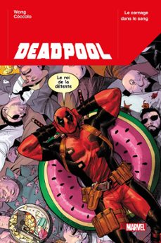 deadpool (2023) t01 (ebook)-alyssa wong-9791039127721