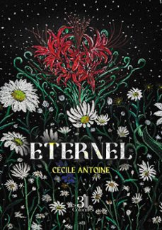 -antoine cécile-9791040614821