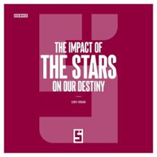 the impact of the stars on our destiny (ebook)-léwis verdun-9791043405921