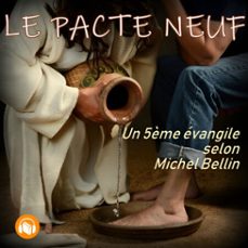-michel bellin-9791043908521