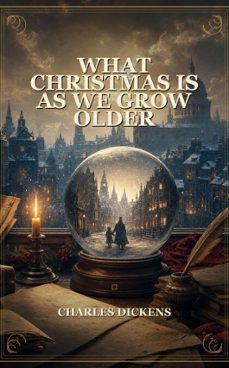 -charles dickens-9791044603821