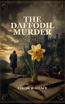 -edgar wallace-9791044604521