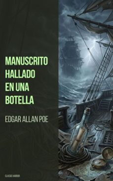 -edgar allan poe-9791045004221