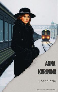 anna karenina (ebook)-leo tolstoy-9791070124321