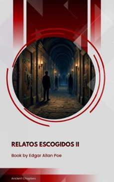 -edgar allan poe-9791070131121