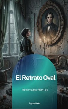 -edgar allan poe-9791070135921