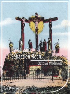 -octave mirbeau-9791094478721