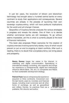 geopolitics of cryptocurrencies-9791096132621