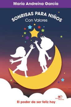 -maria andreina garcia-9791220118521
