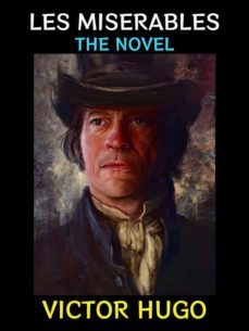 les miserables (ebook)-victor hugo-9791220880121
