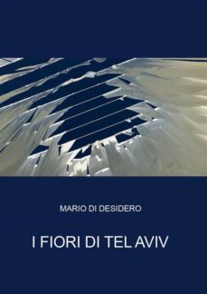 i fiori di tel aviv (ebook)-9791220899321