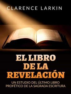 el libro de la revelacion (traducido) (ebook)-9791221306521