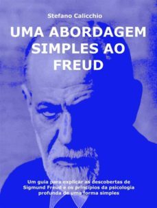 uma abordagem simples a freud (ebook)-9791221335521