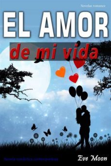 el amor de mi vida (ebook)-9791221340921