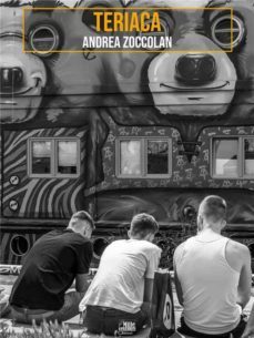 teriaca (ebook)-9791221378221