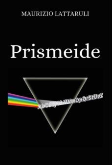 prismeide (ebook)-9791221454321