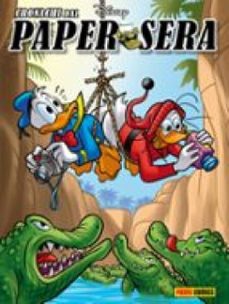 cronache dal papersera 12 (ebook)-9791221950021