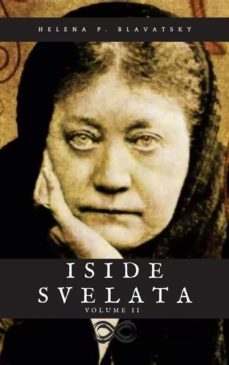 iside svelata - volume 2 (ebook)-helena petrovna blavatsky-9791222020921