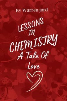 lessons in chemistry (ebook)-warren jord-9791222069821