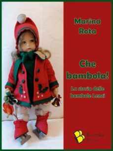 che bambola! (ebook)-9791222074221