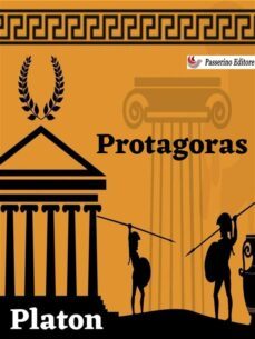 protagoras (ebook)-9791222403021