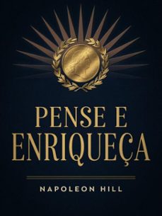 -napoleon hill-9791222608921