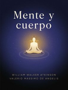 -william walker atkinson-9791222609621