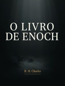 -r. h.-9791222611921