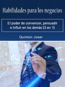 habilidades para los negocios (ebook)-9791223018521