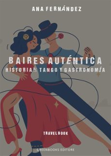 buenos aires autentica (ebook)-ana fernandez-9791223031421