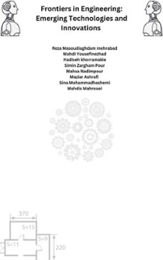 frontiers in engineering: emerging technologies and innovations (ebook)-9791223036921