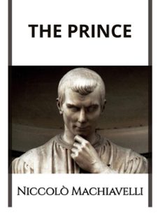 the prince (translated) (ebook)-nicolas maquiavelo-9791223081921