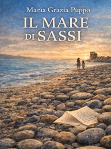 il mare di sassi (ebook)-9791224056621