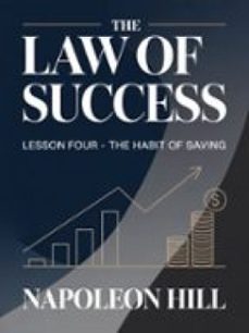 -napoleon hill-9791224416821
