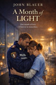 a month of light (ebook)-9791224445821