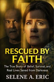rescued by  faith (ebook)-eric selene a.-9791224450221