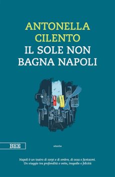 il sole non bagna napoli (ebook)-9791255670421