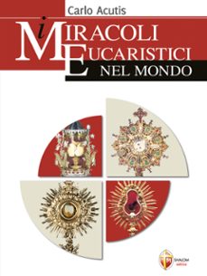 i miracoli eucaristici nel mondo (ebook)-9791256391721