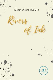 rivers of ink (ebook)-maría oñorbe gómez-9791256961221