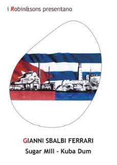 -gianni sbalbi ferrari-9791257144821