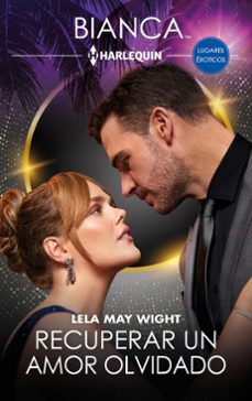 -lela may wight-9791370007621