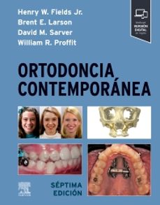 ortodoncia contemporánea (7ª ed.)-h.w. fields-9791370030421