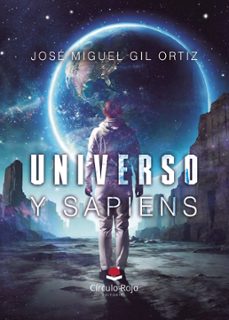 universo y sapiens (ebook)-9791370083021