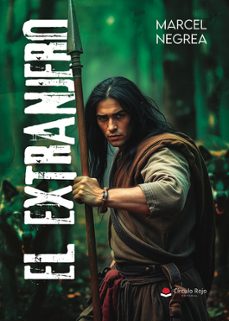 el extranjero-marcel negrea-9791370089221