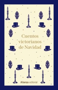 cuentos victorianos de navidad-charles dickens-anthony trollope-9791370090821