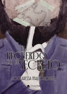 el recuerdo de un secreto-9791370166021