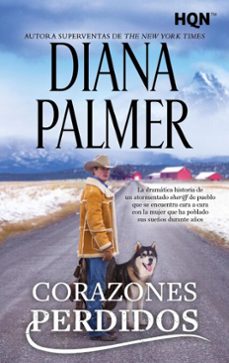 corazones perdidos (ebook)-diana palmer-9791370172121
