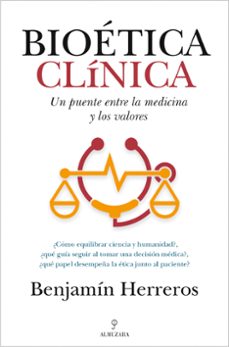 bioetica clinica-9791370200121