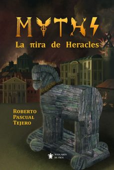 myths.-9791370202521